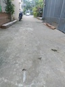 15M RA MẶT TIỀN, LÔ GÓC 2 MẶT TIỀN, KIỆT 7M, KHU PHỐ TÂY, XÂY CĂN HỘ QUÁ ĐỈNH