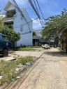 Lô góc Kiệt ô tô nhà ngang rộng 11m