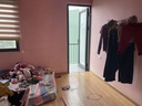BÁN NHÀ 3 Tầng BA MẶT KIỆT Ô TÔ BÌNH KỲ 