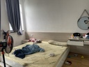 BÁN NHÀ 3 Tầng BA MẶT KIỆT Ô TÔ BÌNH KỲ 