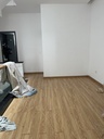 BÁN NHÀ 3 Tầng BA MẶT KIỆT Ô TÔ BÌNH KỲ 
