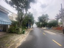 Nhà C4 ngang 7m5 rất đang cho thuê 6 tr/tháng.