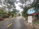 Nhà C4 ngang 7m5 rất đang cho thuê 6 tr/tháng.