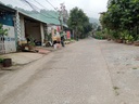 KIỆT Ô TÔ TỚI NHÀ - SỔ NGANG 9M 