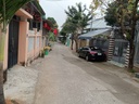 KIỆT Ô TÔ TỚI NHÀ - SỔ NGANG 9M 