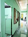 BÁN NHÀ C4 HÒA AN CẨM LỆ - GẦN 100M - KIỆT Ô TÔ - SÁT BẮC SƠN