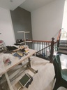 DIỆN TÍCH RỘNG 2 MẶT KIỆT - VỪA Ở VỪA CHO THUÊ - OTO - GIÁ CHỈ 2.X tỷ