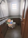 DIỆN TÍCH RỘNG 2 MẶT KIỆT - VỪA Ở VỪA CHO THUÊ - OTO - GIÁ CHỈ 2.X tỷ