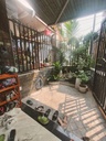 DIỆN TÍCH RỘNG 2 MẶT KIỆT - VỪA Ở VỪA CHO THUÊ - OTO - GIÁ CHỈ 2.X tỷ