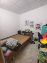 DIỆN TÍCH RỘNG 2 MẶT KIỆT - VỪA Ở VỪA CHO THUÊ - OTO - GIÁ CHỈ 2.X tỷ