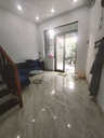 DIỆN TÍCH RỘNG 2 MẶT KIỆT - VỪA Ở VỪA CHO THUÊ - OTO - GIÁ CHỈ 2.X tỷ