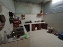 ĐẤT RÔNG, GIÁ RẺ NHƯ CHO, NHÀ 2 NGỦ, KIÊN CỐ Ở TỐT, TRUNG TÂM QUẬN CẨM LÊ, HÒA THỌ TÂY. 