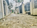 NHÀ 2 TẦNG MỚI - Ô TÔ CÁCH 5M - DT KHỦNG 103M2 - MẶT TIỀN RỘNG 7M