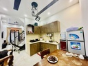 NHÀ 2 TẦNG MỚI - Ô TÔ CÁCH 5M - DT KHỦNG 103M2 - MẶT TIỀN RỘNG 7M