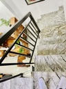 NHÀ 2 TẦNG MỚI - Ô TÔ CÁCH 5M - DT KHỦNG 103M2 - MẶT TIỀN RỘNG 7M