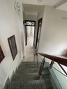 KIỆT Ô TÔ 4M - GẦN MẶT TIỀN- 3 TẦNG 3 MÊ KIÊN CỐ - Ở NGAY 