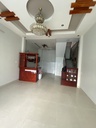 KIỆT Ô TÔ 4M - GẦN MẶT TIỀN- 3 TẦNG 3 MÊ KIÊN CỐ - Ở NGAY 