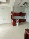 KIỆT Ô TÔ 4M - GẦN MẶT TIỀN- 3 TẦNG 3 MÊ KIÊN CỐ - Ở NGAY 