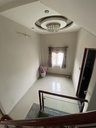 KIỆT Ô TÔ 4M - GẦN MẶT TIỀN- 3 TẦNG 3 MÊ KIÊN CỐ - Ở NGAY 