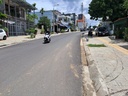 BÁN LÔ ĐẤT CHUẨN ĐẸP NHƯ TỜ A4 