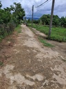 BÁN LÔ ĐẤT CHUẨN ĐẸP NHƯ TỜ A4 