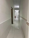BÁN NHÀ KIỆT CMT8