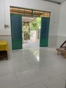 BÁN NHÀ KIỆT CMT8