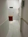 BÁN NHÀ KIỆT CMT8