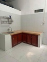 BÁN NHÀ KIỆT CMT8