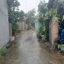 Bán dãy trọ 5 Phòng Hoà Thọ Tây, Cẩm Lệ.