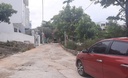BÁN NHÀ GẦN NGUYỄN PHƯỚC TẦN