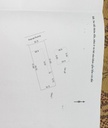 BÁN NHÀ GẦN NGUYỄN PHƯỚC TẦN