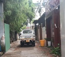 BÁN NHÀ GẦN NGUYỄN PHƯỚC TẦN