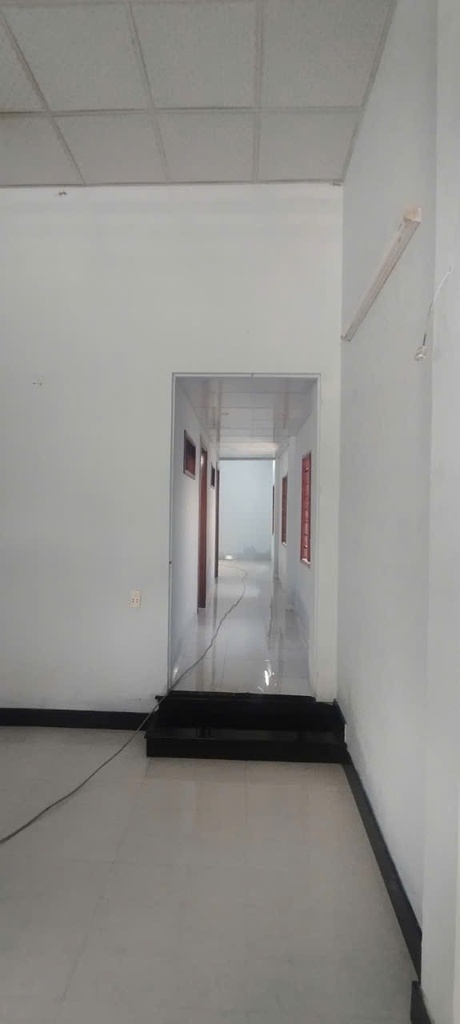 BÁN NHÀ NGUYỄN PHÚ HƯỜNG - KIỆT 5M - Ô TÔ TỚI NHÀ