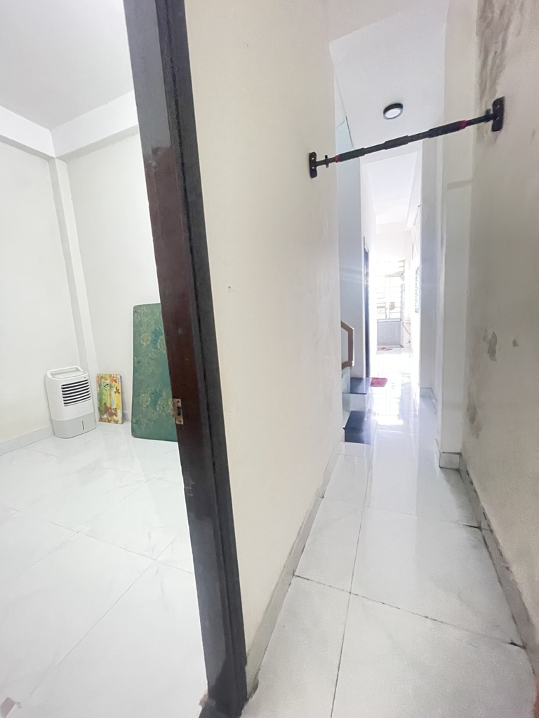 BÁN NHÀ 3 TẦNG PHAN KHOANG, CẨM LỆ 