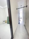 BÁN NHÀ 3 TẦNG PHAN KHOANG, CẨM LỆ 