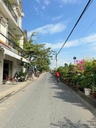 SIÊU PHẨM - MẶT TIỀN - TRƯỜNG CHINH - KINH DOANH TỐT