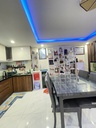 BÁN NHÀ  Bán nhà Kiệt Trường Chinh
