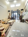 BÁN NHÀ  Bán nhà Kiệt Trường Chinh