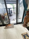 BÁN NHÀ  Bán nhà Kiệt Trường Chinh