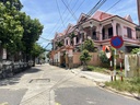 BÁN NHÀ CẤP 4 TÔN ĐẢN