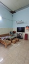 Nhà cấp 4 Tôn Đức Thắng