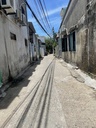 Bán nhà Tôn Đản 