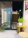 BÁN NHÀ HÒA AN, Ô TÔ, KIỆT THÔNG, 2 TẦNG, 2PN