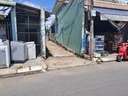 DIỆN TÍCH LỚN - ĐẤT CÂY HÀNG NĂM CÓ THỂ LÊN ĐẤT Ở