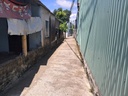 DIỆN TÍCH LỚN - ĐẤT CÂY HÀNG NĂM CÓ THỂ LÊN ĐẤT Ở
