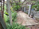 ĐẤT KIỆT TRƯỜNG CHINH 373M2