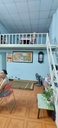 BÁN NHÀ C4 ÔNG ÍCH ĐƯỜNG - 105M2