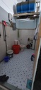 BÁN NHÀ C4 ÔNG ÍCH ĐƯỜNG - 105M2