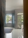  NHÀ 2 TẦNG, MẶT TIỀN ĐƯỜNG 5M